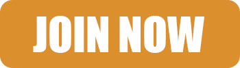 Streisand Join Now