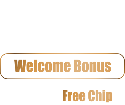 Streisand Welcome Bonus